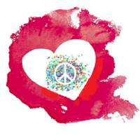 Paxloveisum logo retina