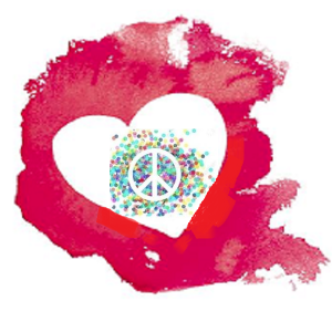 Paxloveisum logo retina